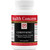 CordySeng 60c by Health Concerns