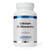 Calcium D-Glucarate 90c by Douglas Laboratories