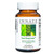 Iron Response 90t by Innate Response Formulas