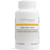 Similase GFCF 120c by Integrative Therapeutics
