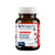 Chromium Picolinate 60T by Metagenics