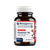 Cholarest SC 60T by Metagenics