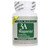 3A Magnesia 384mg 100t by Lane Medical/LaneLabs