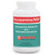 Glucosamine/MSM 180c by Karuna