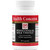 Rehmannia & Milk Thistle 90c by Health Concerns