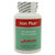 Iron Plus 60vc by Karuna