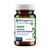 UltraFlora Acute Care (Proboulardi) 30C by Metagenics