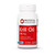 Neptune Krill Oil 500mg 60sg by Protocol Of Life Balance