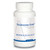 Nuclezyme-Forte 90C by Biotics Research