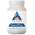Neem Plus 90c by Ayush Herbs