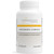 Lipotropic Complex 90c by Integrative Therapeutics