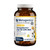 OmegaGenics EPA-DHA 500 Lemon 120sg by Metagenics
