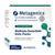 Wellness Essentials - 30pkt by Metagenics