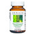 Thyroid Response-Complete Care 90t by Innate Response Formulas