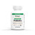 Probiotics, Essential Blend 90c by Jigsaw Health
