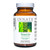 Vitamin D3 2000 IU 90t by Innate Response Formulas