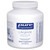 L-Arginine by Pure Encapsulations – Nitric Oxide, Blood Flow, and Cardiovascular Support