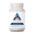 Flucomune 90c by Ayush Herbs