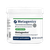 Glutagenics 9.27 oz. (259.8g) Pwd by Metagenics