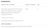 Probiotic Pearls 30p by Integrative Therapeutics Label