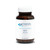 NAC 600mg 60c by Metabolic Maintenance
