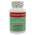 Chondroitin Sulfate 60c by Karuna