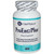 Proent-2 90c by Ayush Herbs