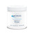 Vitamin C Powder (Ascorbic Acid) 1 lb./456 g by Metabolic Maintenance