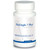BioDoph-7 Plus 60C by Biotics Research
