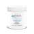 Amino Acid Base Powder 200g (7 oz.)) by Metabolic Maintenance