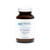 B-Complex(Phosphorylated) 90c by Metabolic Maintenance