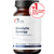 Senolytic Synergy 60c by Designs for Health