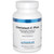 Chelated-C Plus 100c by Douglas Laboratories