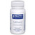 CaffPhenol by Pure Encapsulations – Balanced Energy, Alertness, and Performance Support