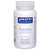 PurePals by Pure Encapsulations – Children’s Multivitamin and Mineral Support