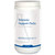 Immune Support Packs 30CT - Biotics Research