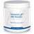Immuno-gG SBI Powder 75 g - Biotics Research