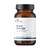 Organ Synergy 180c by Designs for Health