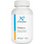 GI Balance by XYMOGEN – Mucosal and Digestive Support
