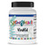 ViraKid by Ortho Molecular Products – Children's Immune Support