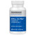 Krill Ultra 60 softgels by progressive labs