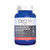 Essential-Biotic Saccharomyces Boulardii 120 vegcaps - Allergy Research Group