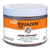 Equazen Pro ADHD Support 90 softgels - SFI Health