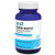 SFI Health Ther-Biotic Detoxification Support blue bottle with white cap, 60 capsules