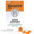 Equazen Pro ADHD Support Jelly Chews 45ct by SFI Health