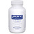 Choline (bitartrate) by Pure Encapsulations – Methylation, Cell Function, and Neurotransmission Support