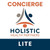 Concierge Lite