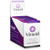 Viracid Blister by Ortho Molecular Products – Immune and Antioxidant Support