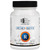Ortho Biotic® R by Ortho Molecular Products – Targeted Microbiome Support