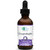 Cryptolepis by Ortho Molecular Products – Botanical Immune and Microbial Balance Support